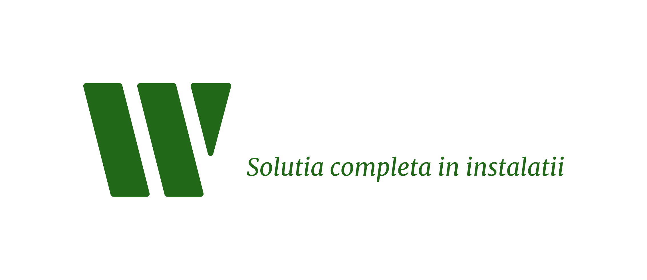 Wolta